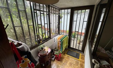 apartamento en venta en pinares. Cod V20885