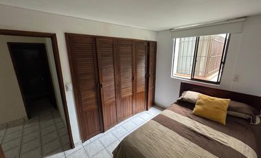 apartamento en venta en pinares. Cod V20885