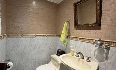 apartamento en venta en pinares. Cod V20885