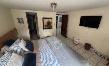 apartamento en venta en pinares. Cod V20885