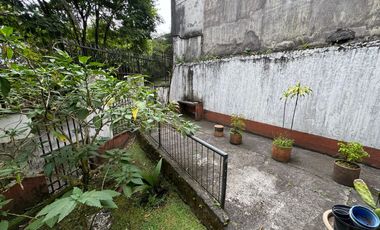 apartamento en venta en pinares. Cod V20885
