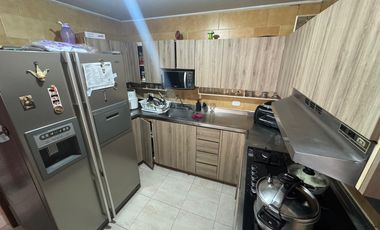 apartamento en venta en pinares. Cod V20885
