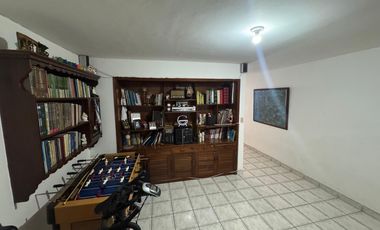 apartamento en venta en pinares. Cod V20885
