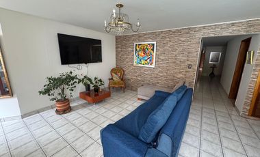 apartamento en venta en pinares. Cod V20885