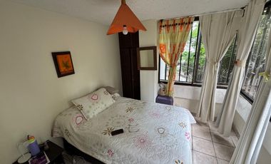 apartamento en venta en pinares. Cod V20885