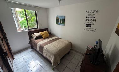 apartamento en venta en pinares. Cod V20885