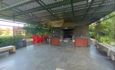 Venta Depto. 3D/2B - Macul