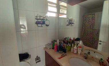 Venta Depto. 3D/2B - Macul