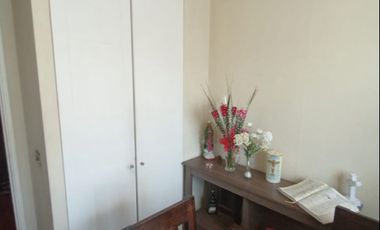 Venta Depto. 3D/2B - Macul