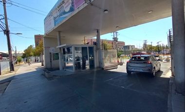 Venta Depto. 3D/2B - Macul