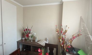 Venta Depto. 3D/2B - Macul