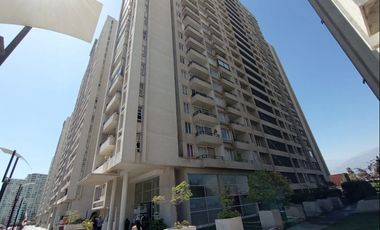 Venta Depto. 3D/2B - Macul