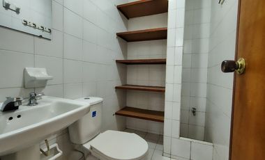 local en arriendo en caney. Cod A9062470