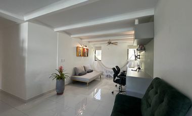 apartamento en venta en vía tennis, mirador campestre. Cod V5047