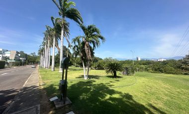 apartamento en venta en vía tennis, mirador campestre. Cod V5047