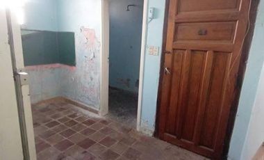 Casa en Villa Dominico