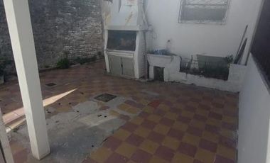 Casa en Villa Dominico