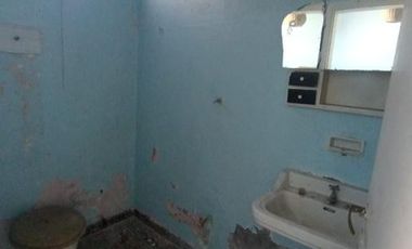 Casa en Villa Dominico
