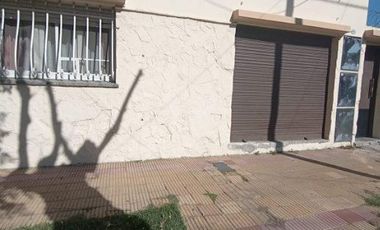 Casa en Villa Dominico