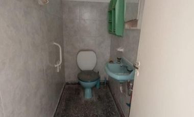 Casa en Villa Dominico