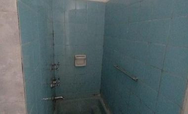 Casa en Villa Dominico