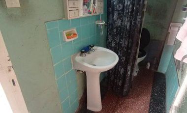 Casa en Villa Dominico