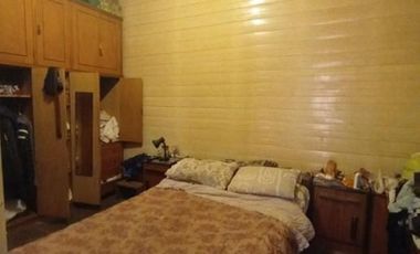Casa en Villa Dominico
