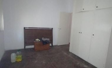 Casa en Villa Dominico