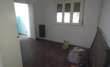 Casa en Villa Dominico