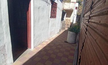 Casa en Villa Dominico