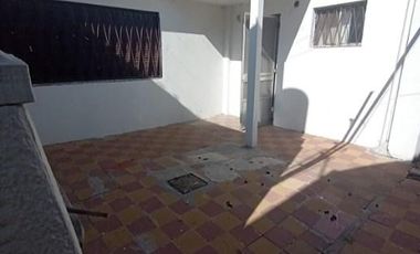 Casa en Villa Dominico