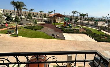 CASA EN VENTA VISTA CALIFORNIA
