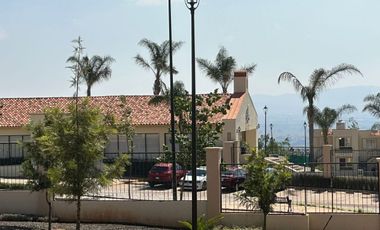CASA EN VENTA VISTA CALIFORNIA