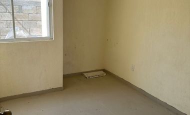 CASA EN VENTA VISTA CALIFORNIA