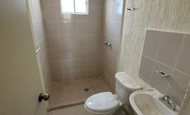 CASA EN VENTA VISTA CALIFORNIA