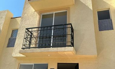 CASA EN VENTA VISTA CALIFORNIA