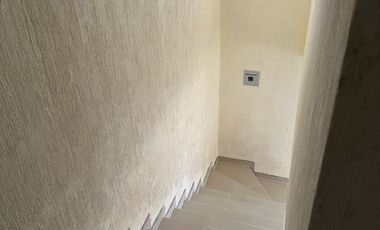 CASA EN VENTA VISTA CALIFORNIA