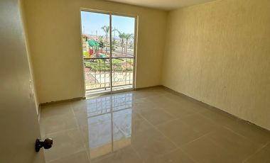 CASA EN VENTA VISTA CALIFORNIA