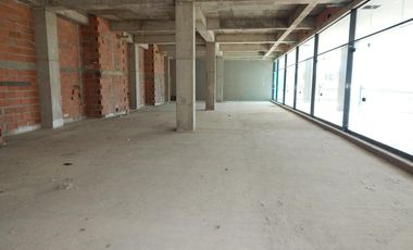 local en arriendo en villa campestre. Cod A90017