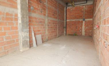 local en arriendo en villa campestre. Cod A90017