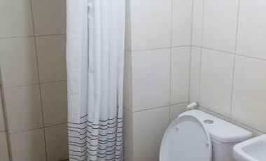 Disewa Apartemen Springlake 2BR Furnish Lengkap View Pool