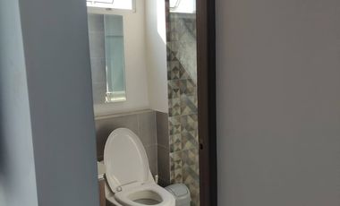 casa en venta en bocono. Cod V3354