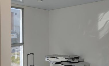 casa en venta en bocono. Cod V3354