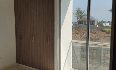 casa en venta en bocono. Cod V3354