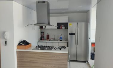 casa en venta en bocono. Cod V3354