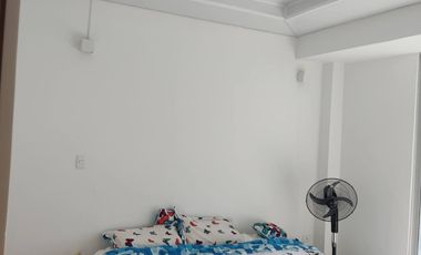 casa en venta en bocono. Cod V3354