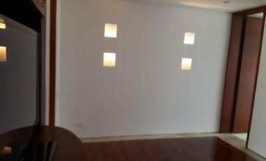casa condominio en venta en san simon. Cod V2528