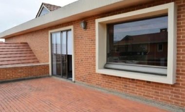 casa condominio en venta en san simon. Cod V2528