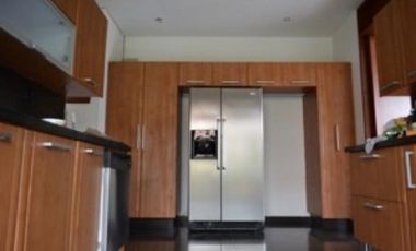 casa condominio en venta en san simon. Cod V2528