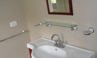 casa condominio en venta en san simon. Cod V2528